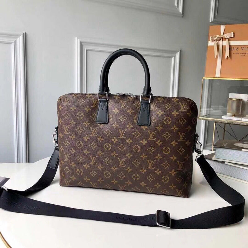 Glami Fashion Lu-Vi bags - 17897