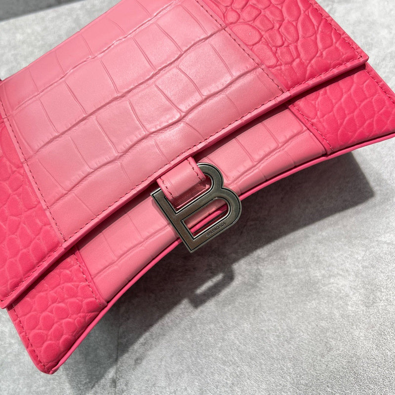 Glami- - BG Bags - 078