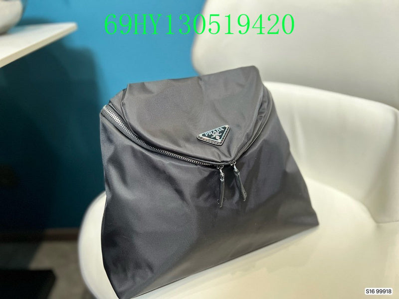 Satchel Bags - PDA Bags - 4302