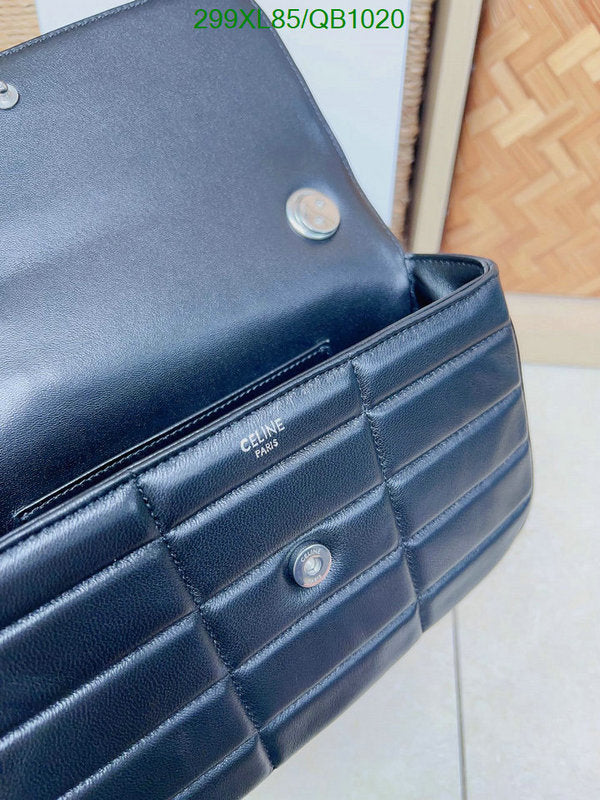 SAMC - COL Bags - 120