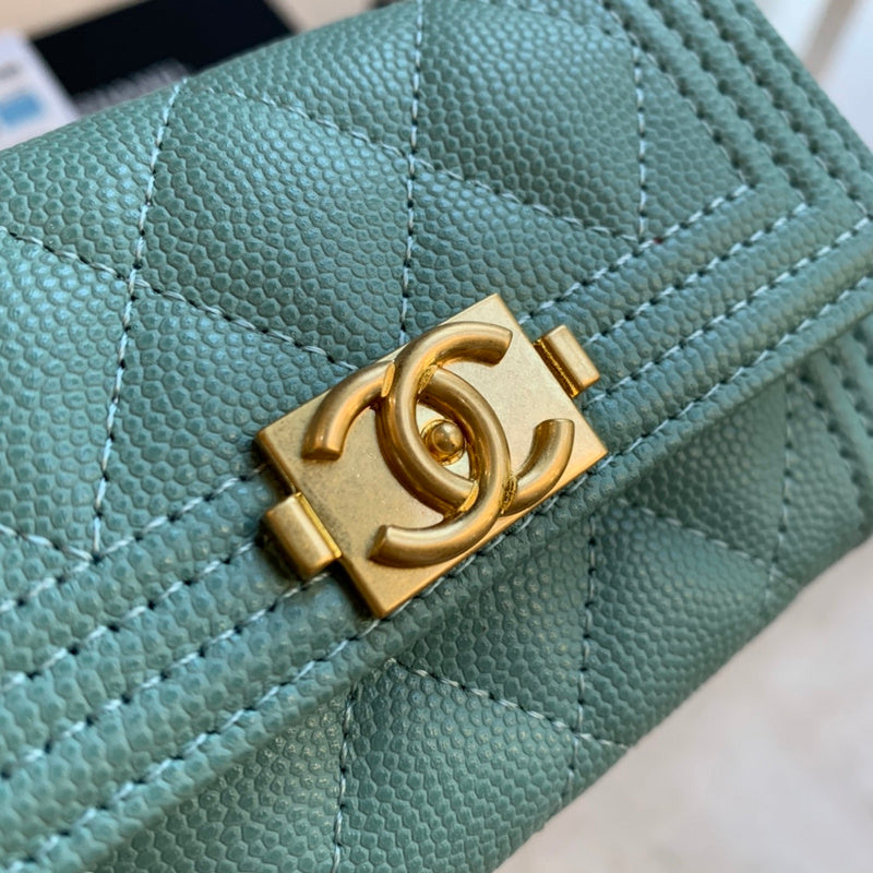 Satchel Bags - CHL Bags - 6242