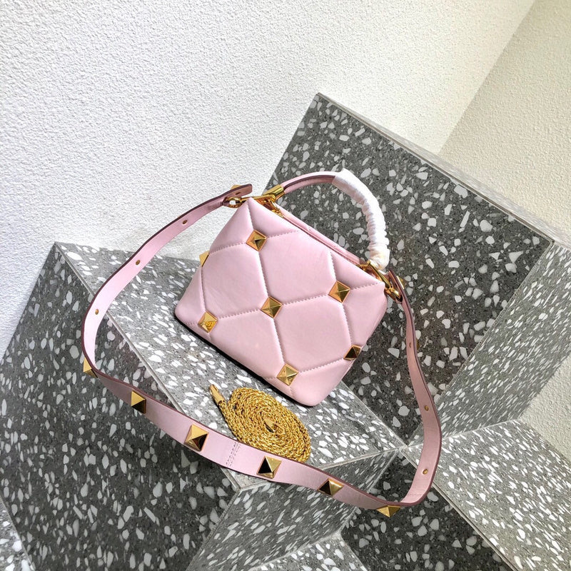 Glami Fashion - VLN Bags - 539