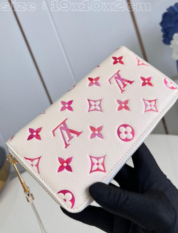 SAMC - LOV Bags - 284