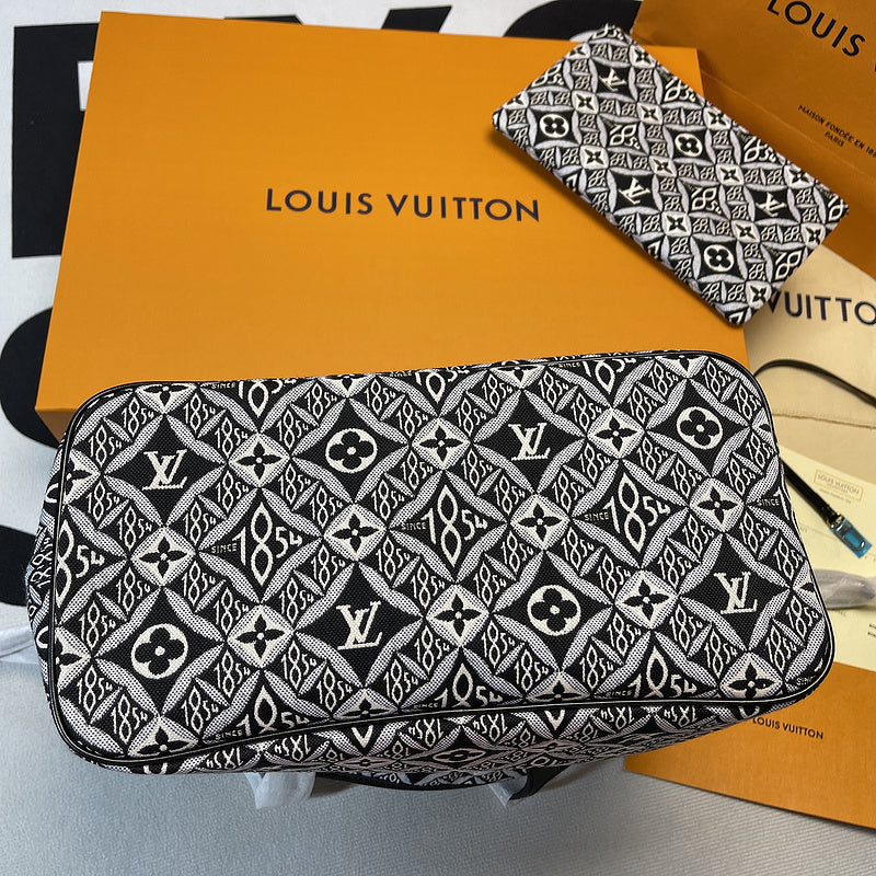 Satchel Bags - VL Bags - 7676