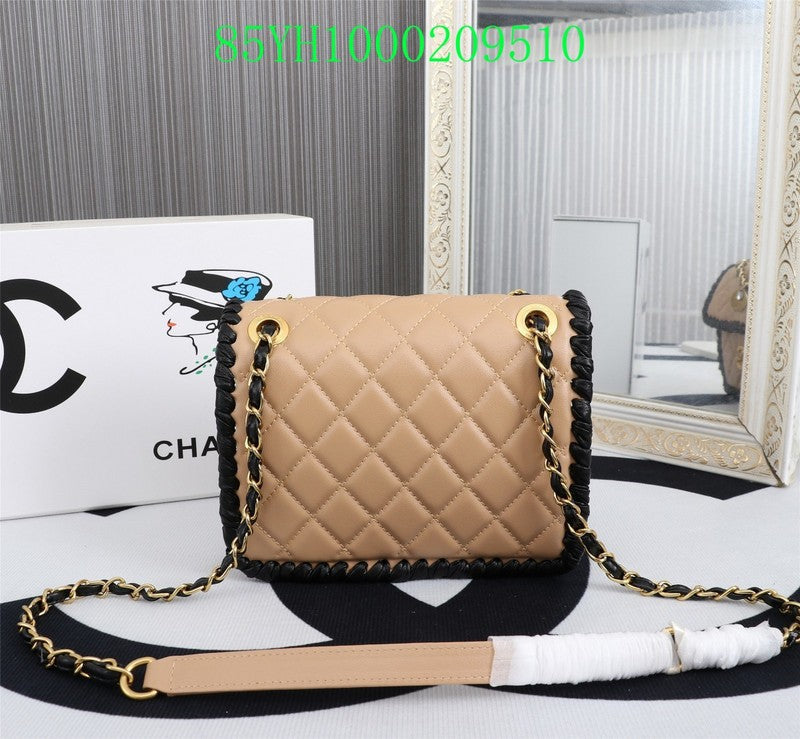 Glami - CHL Bags - 3049