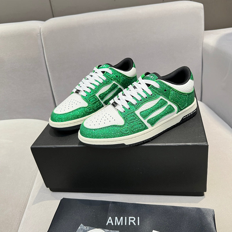 glami - AMIR Men Shoes - 451
