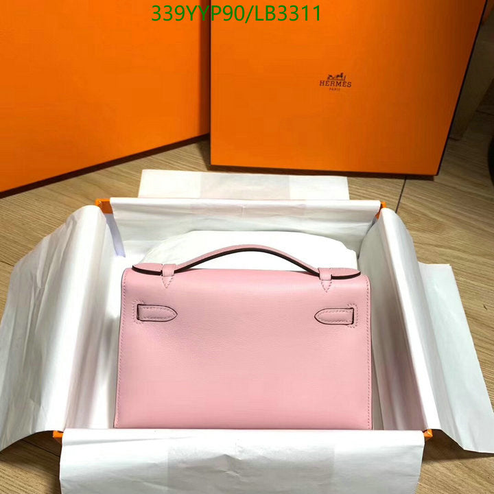 SAMC - HMS Bags - 489