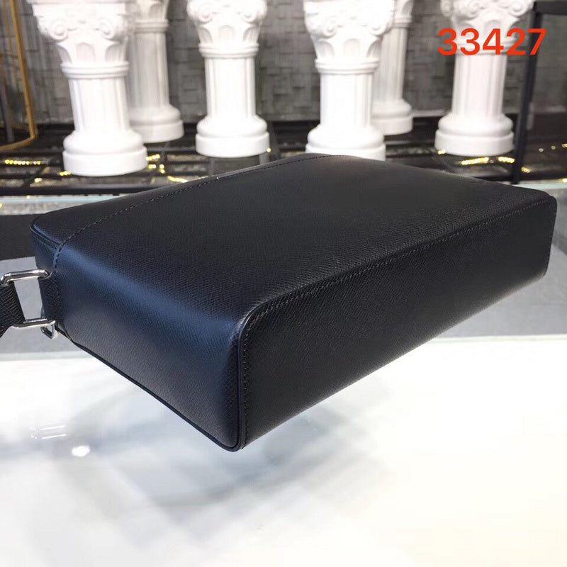 Glami- Glami- Lu-Vi bags - 2775