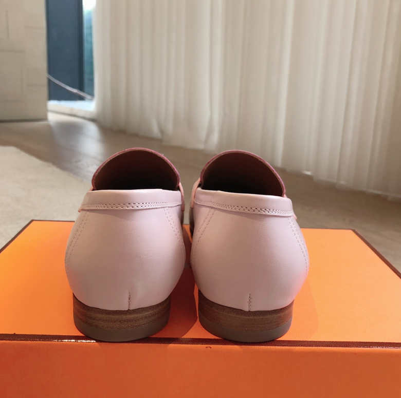 SAMC - HMS Women Shoes - 628