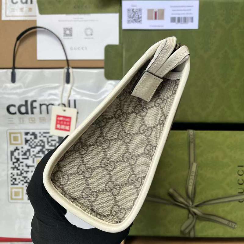 GUI2 Bags - Fashion Bags  549