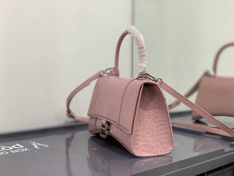 Satchel Bags - BGC Bags - 228