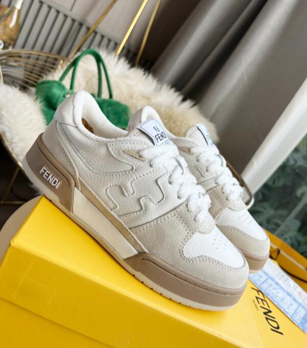 SAMC - FDE Women Shoes - 303