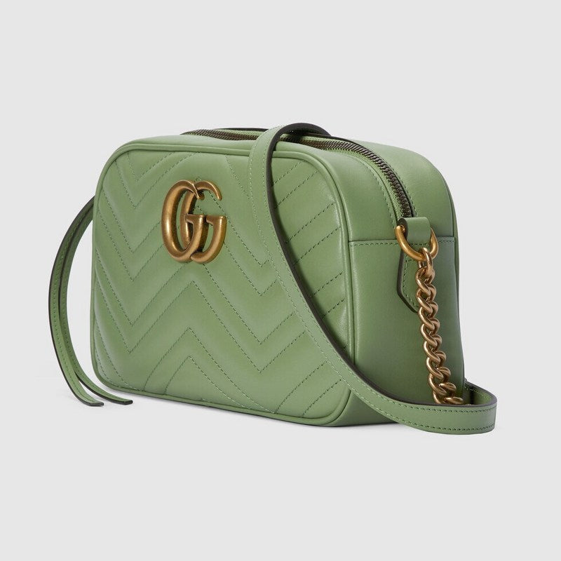 Satchel Bags - GCI Bags - 705