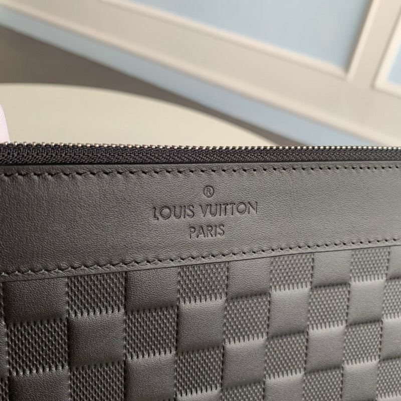 Glami Fashion Lu-Vi bags - 17520