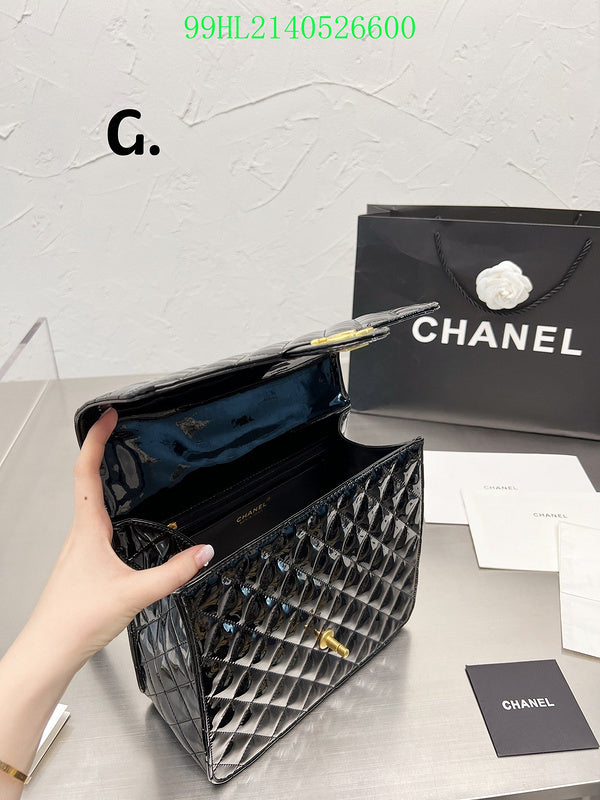 Glami - CHL Bags - 2699