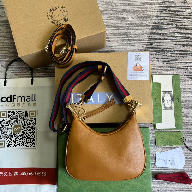 Satchel Bags - GCI Bags - 7963