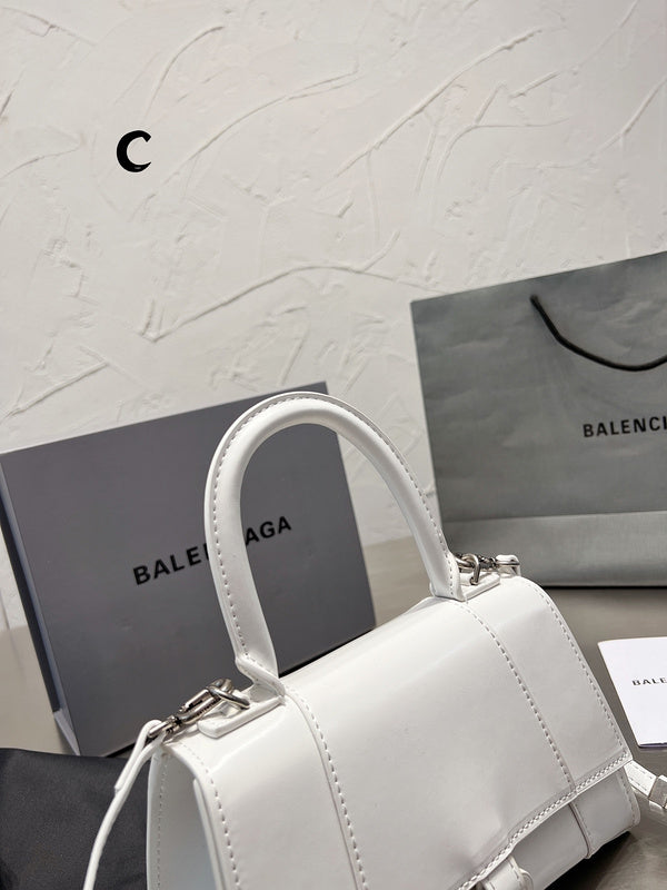 Glami Fashion - BGA Bags - 1618