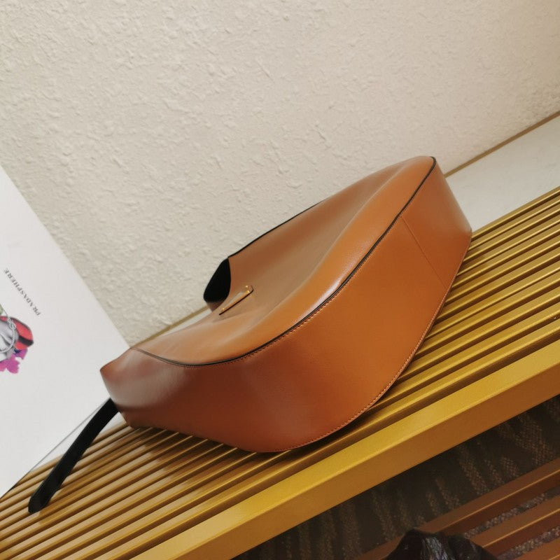Glami - PD Handbags - 071