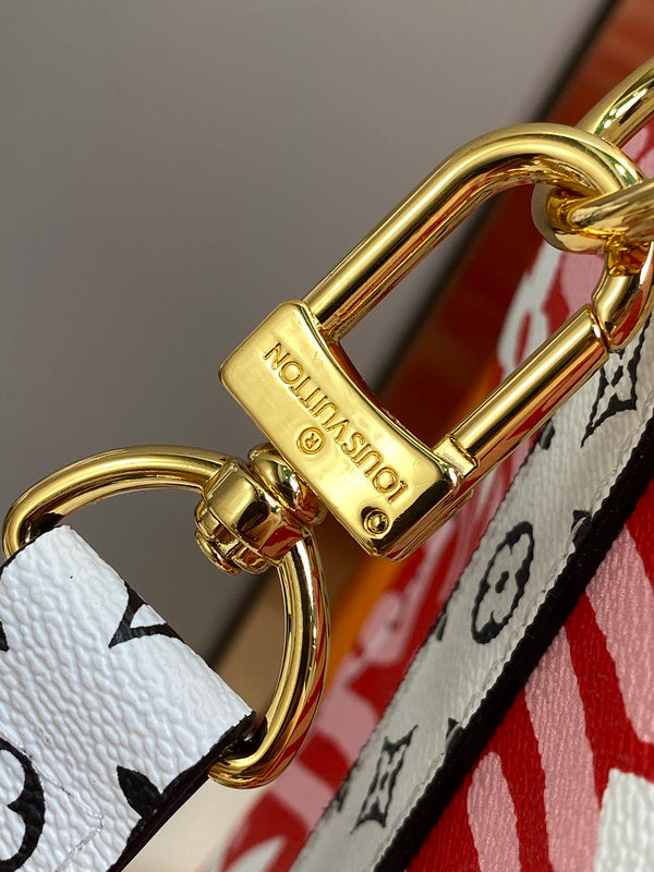 LOV2 Bags - Luxurious Bags  1174