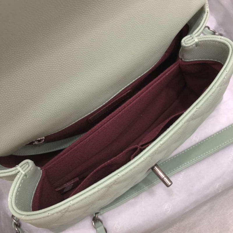 Satchel Bags - CHL Bags - 561