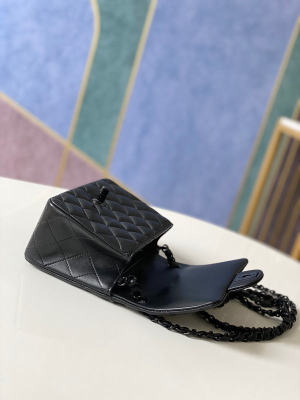 ELE - CHL Bags - 242
