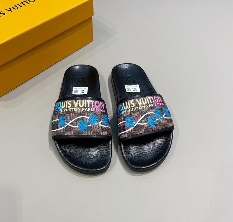 SAMC - LOV Women Shoes - 1497