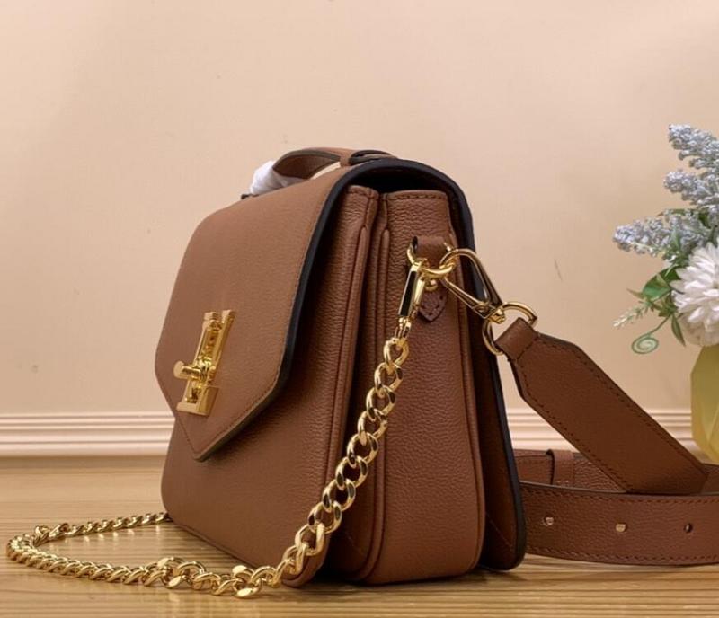 SAMC - LOV Bags - 953