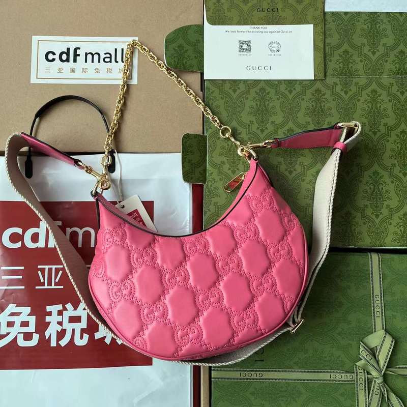 GUI2 Bags - Fashion Bags  051