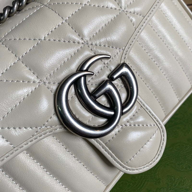ELE - GG Bags - 1690