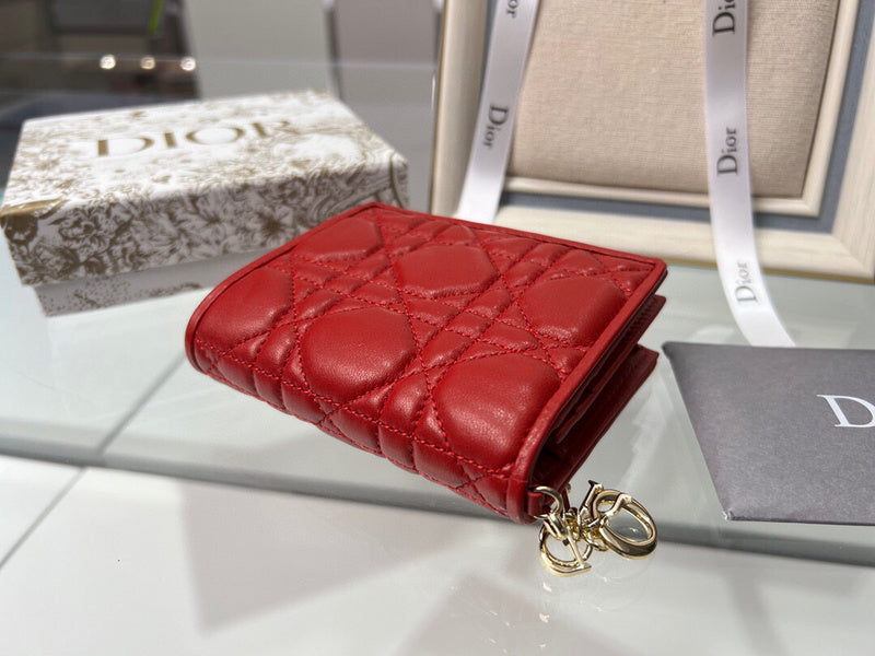 Glami Fashion - DIR Bags - 563