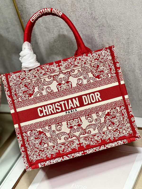 Glami Fashion - DIR Bags - 1439