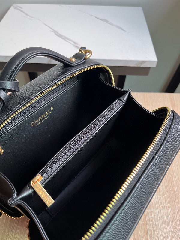 Satchel Bags - CHL Bags - 2708