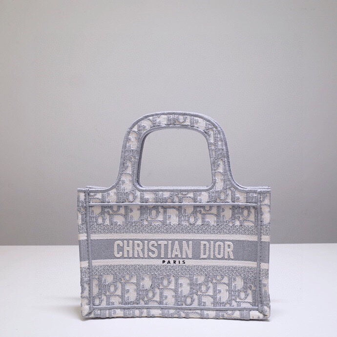 Glami Fashion - DIR Bags - 228
