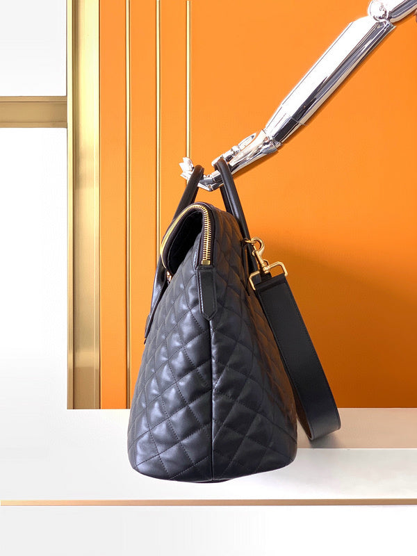 ELE SLY Bags - 045
