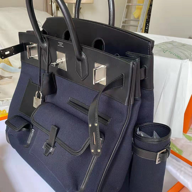Glami - HMS Bags - 2218
