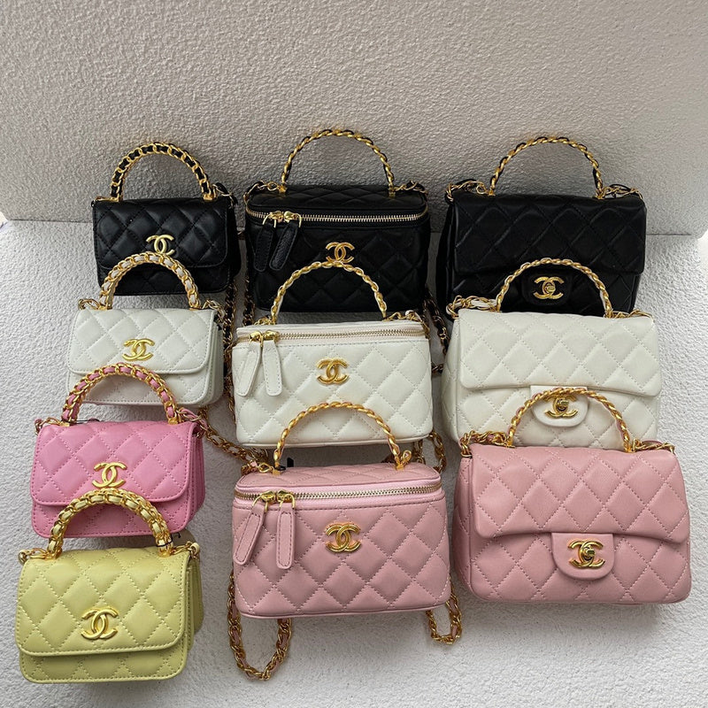 Glami - CHL Bags - 432