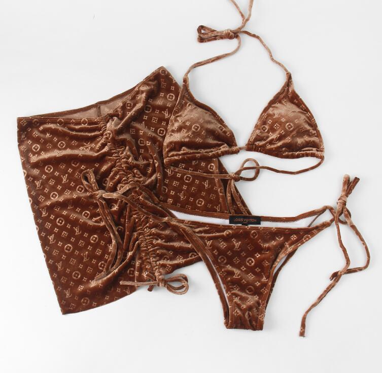 SAMC - Mix Swimsuits - 109