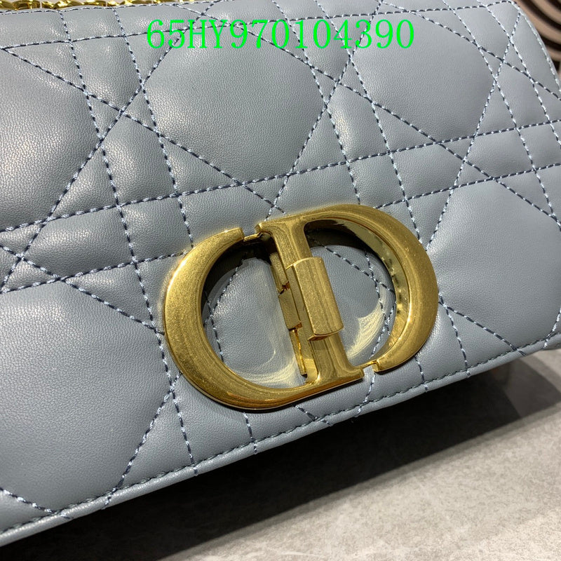 Glami - DOR Bags - 921