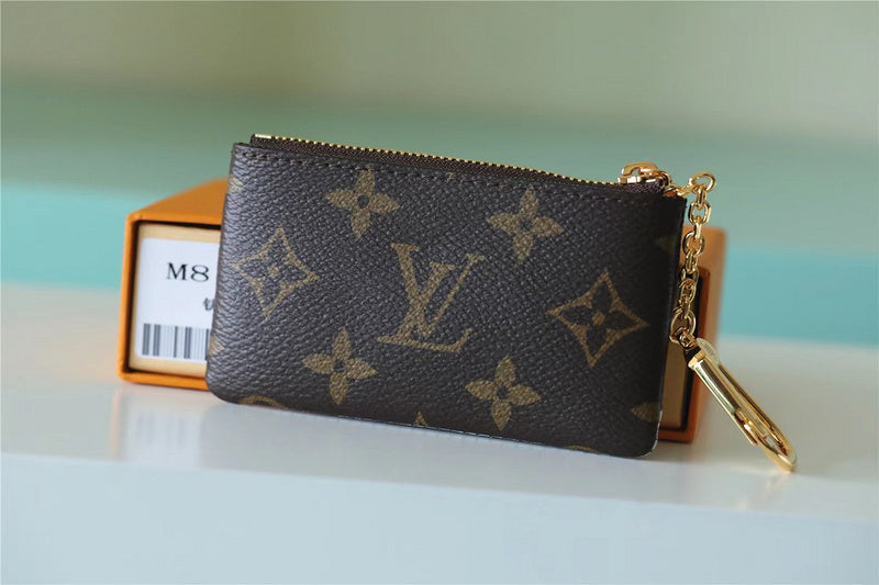 Glami Fashion Lu-Vi bags - 8821