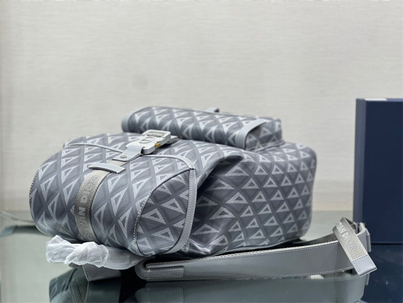 Glami- - DOR Bags - 282