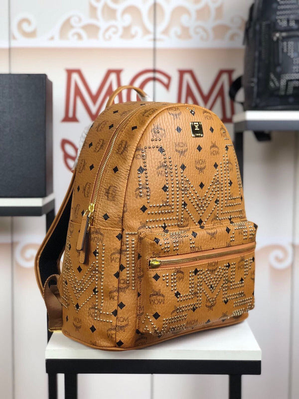 Satchel Bags - MC Bags - 176