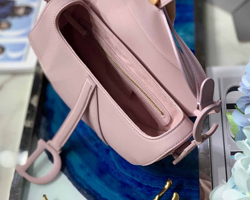 Satchel Bags - DOR Bags - 1212