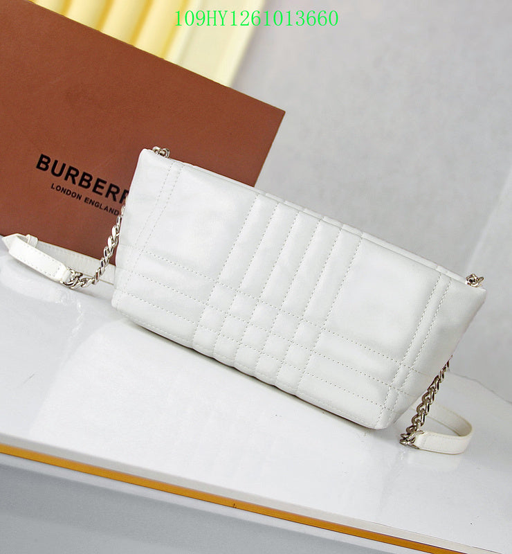 Glami GlamI -GLAMIR Bags - 394