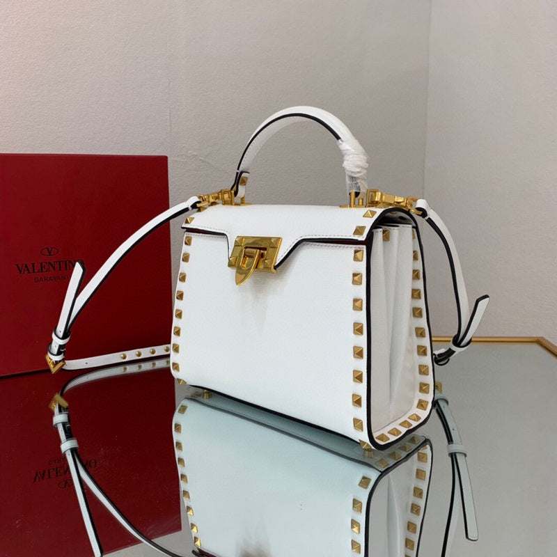 Glami Fashion - VLN Bags - 483
