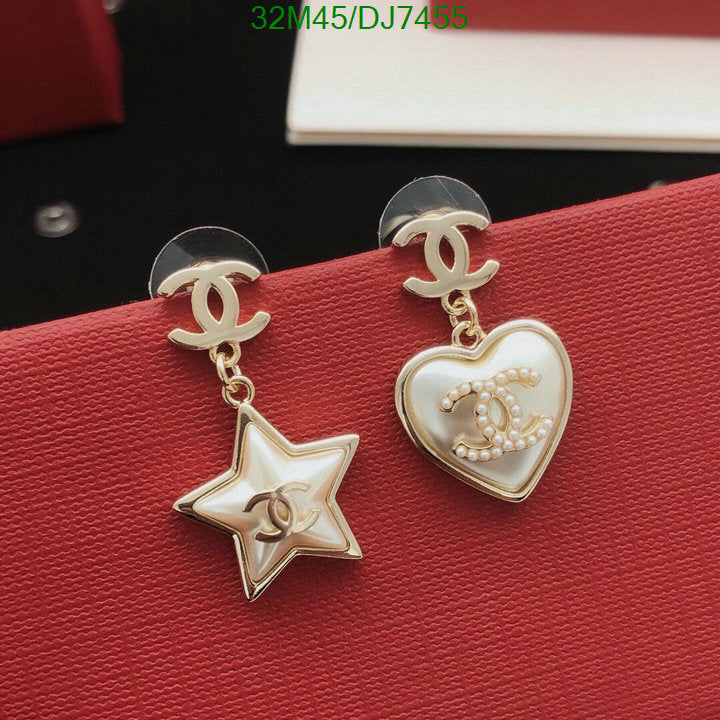 SAMC - CHL Jewelry - 046