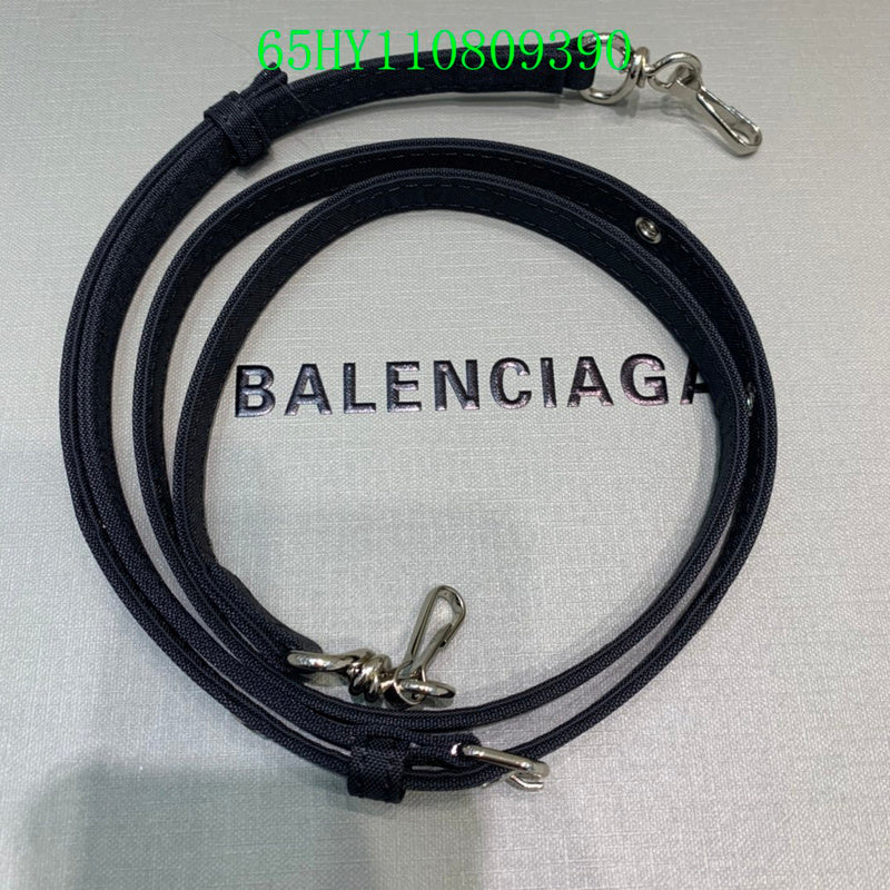 Satchel Bags - BGA Bags - 2444