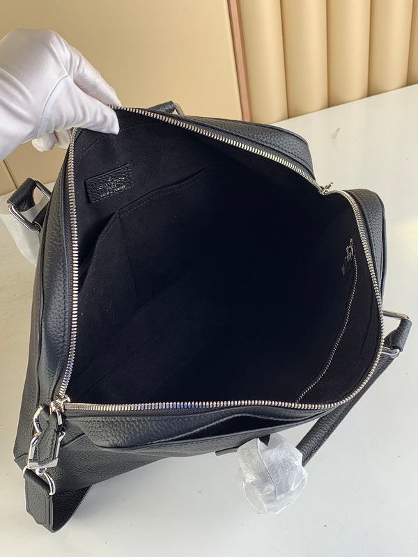 Satchel Bags - VL Bags - 4290
