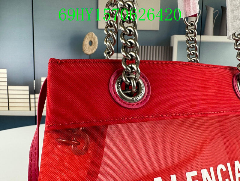 Glami Fashion - BGA Bags - 1742