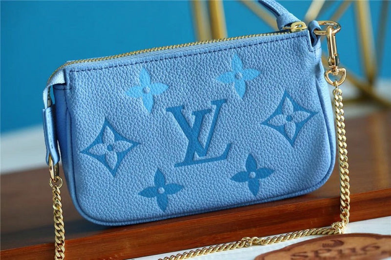 Glami-is - LOV Lady Bags - 1433