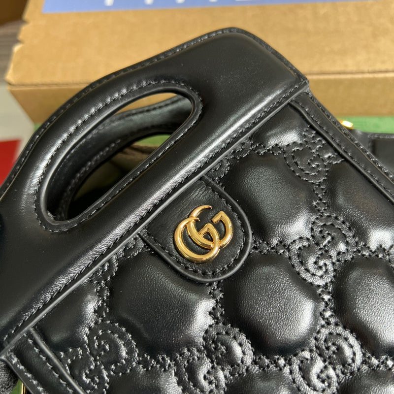 Satchel Bags - GCI Bags - 7870